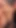 Heiße domaltmalı derleme mit liza del sierra, jasmine la rouge ve carmen croft