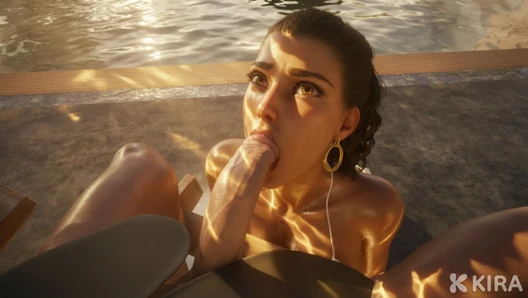 Hot teen couple fucking hard