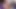 Stepsister caught stepbrother masturbating, up close, camera (4)