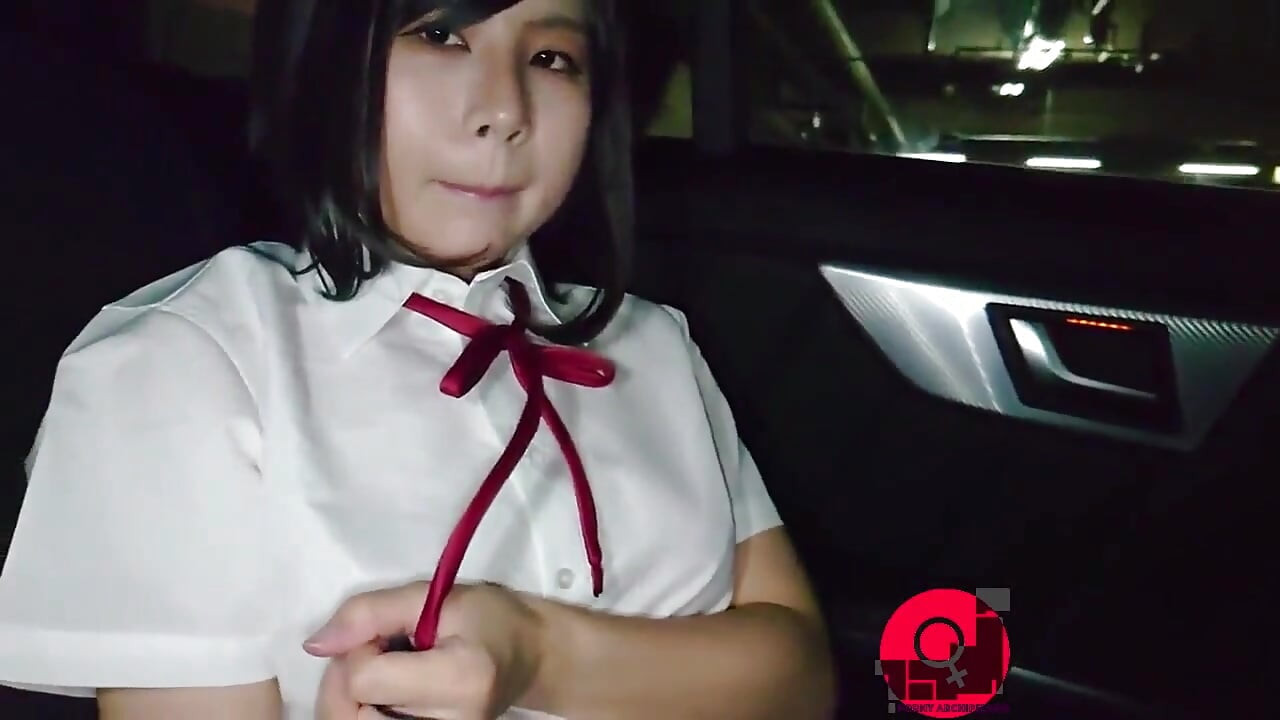 制服を着た赤ちゃん0375無修正