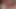 Kırmızı topuklu ve deri seksi çift