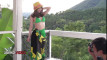 Pratinjau video