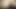Köpek pov ve Creampie