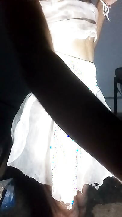 My big ass and Big dick