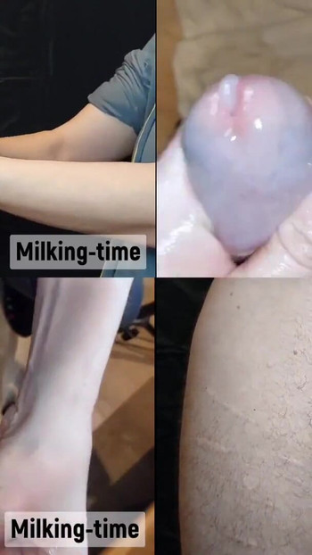Pregled videozapisa