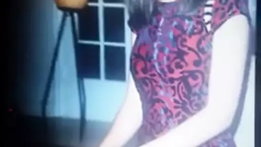 Victoria adaleti boşalıyor