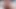 Big dick leaks pre cum