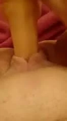My fat Slave is back
