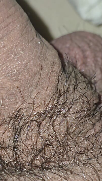 Step mom lose a bet and must handjob step son Big dick without complaining