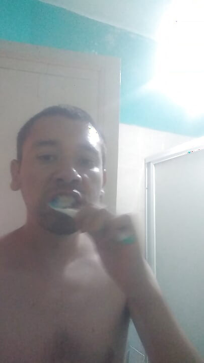 Hago skincare 0001