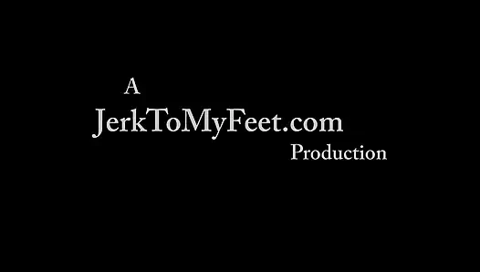 Pfadfinderin neckt lager-berater