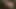Ateşli sarışının göt deliği sikiliyor - 4k teaser