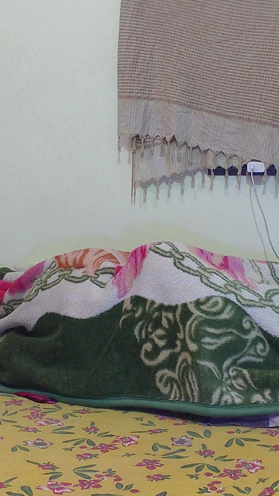 Indian Village Teen Girl Sex Life! I Wanna Fuck Your Teen Beautiful Wife