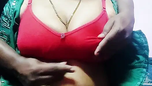 Super hot and sexy desi Mohini bhabhi