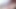 Granny calls me a nasty.. preview