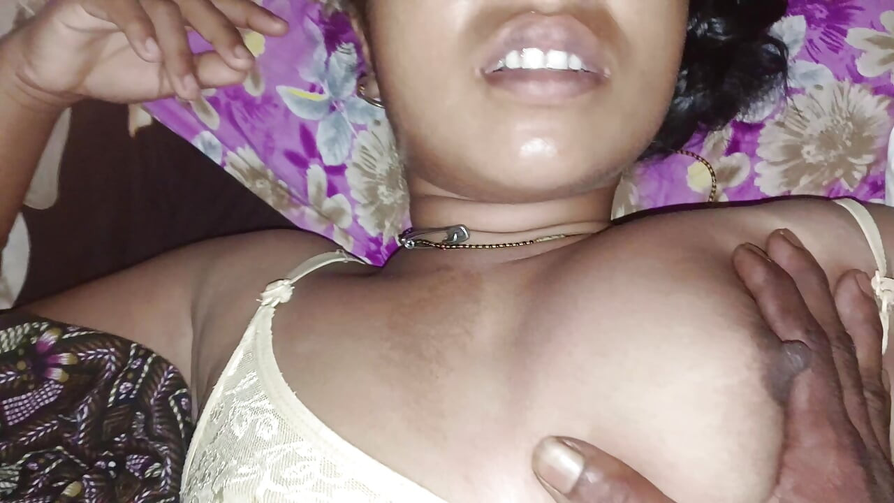 当地新闻印度女孩性感热辣的村庄