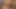 Masturbation