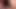 Hairy fuck with nice cumshot