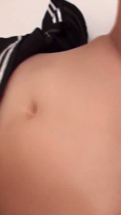 Chinese maid gets fucked in the hotel | Clip 1