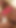 Must-see moment from "Gloryhole Obsession - Vol. 12 Scene 1"