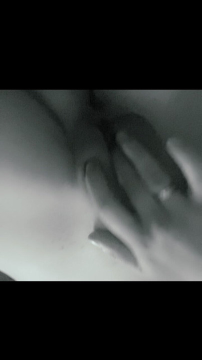 Ich bin nur ein weltraum-galaktischer, trippiger hippie