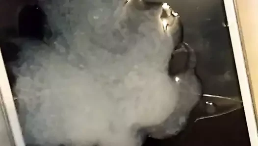 Cum1