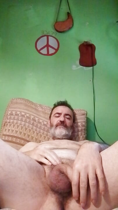 Very hot Sunday but so excited