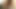Blonde Teen Fucks Old Dude