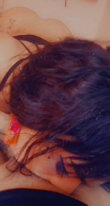 Ts oral