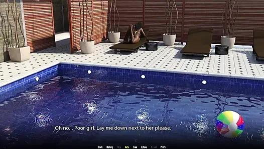 Wvm - Анне Жестко Трахают Ее Киску, Пока Она Работает С Клиентом