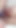 Iconic moment from "I sneak into my Stepmoms bed and FUCK HER - Leaving her creampied. HOT"