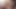 Gadis perawan 18 tahun bergabung sama gereja poligami mormon dan menikahi pria tak dikenal di hari ulang tahunnya