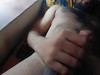 Pregled videozapisa