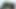 Llego En Busca De Mi Hermanastra Para Follarmela - Historia Completa - Porno En Espaol