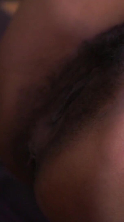 Stunning moment from "After 2 years, college girlfriends enjoyed it."
