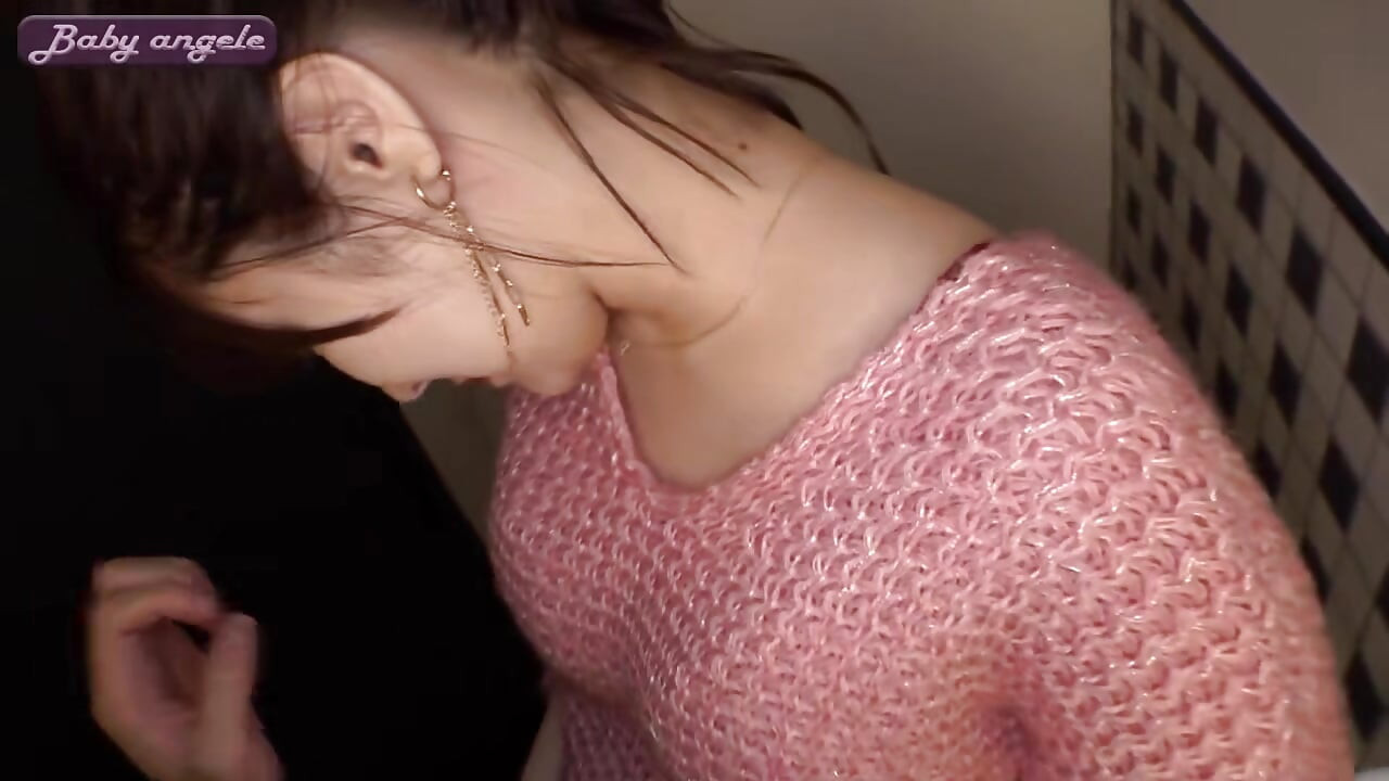 Unexpected Squirt Burst. Pink Nipples Overwhelmed by Raw Piston Creampie Part 1