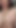 Captivating moment from "Spanish Man Cheats On Wife With Hot Latina Teen"