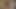 Arab teen big natural bouncing tits hot, sweaty sex. Tiny Aysha Dama unshaven pussy cums close up!