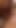 Stunning moment from "Petite College Girl Riley Reid talk to Fuck by Friend of her Step Mom"