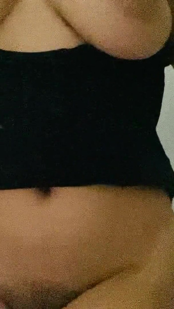 Memorable moment from "Desi College student showing big boobs and pussy"