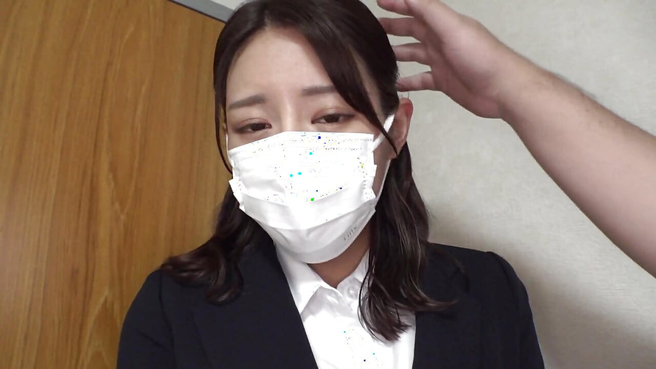 Part 1 Pacifier-loving beauty 1