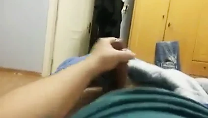 boooobsy