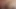 iki güzel Latin kızlar üzerinde bir dick