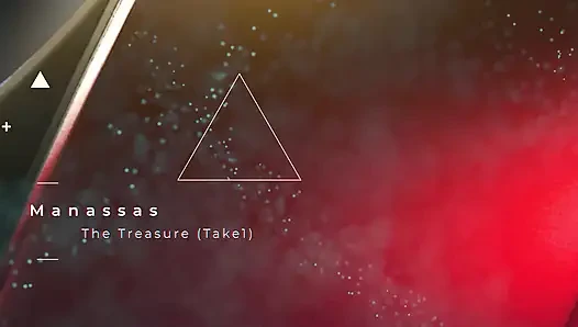 Alışılmışın dışında birinci sezon bölüm 5