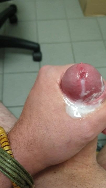 Selfruined 3 Times