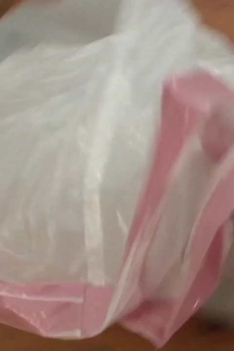 BBW big ass gets spanked and facial