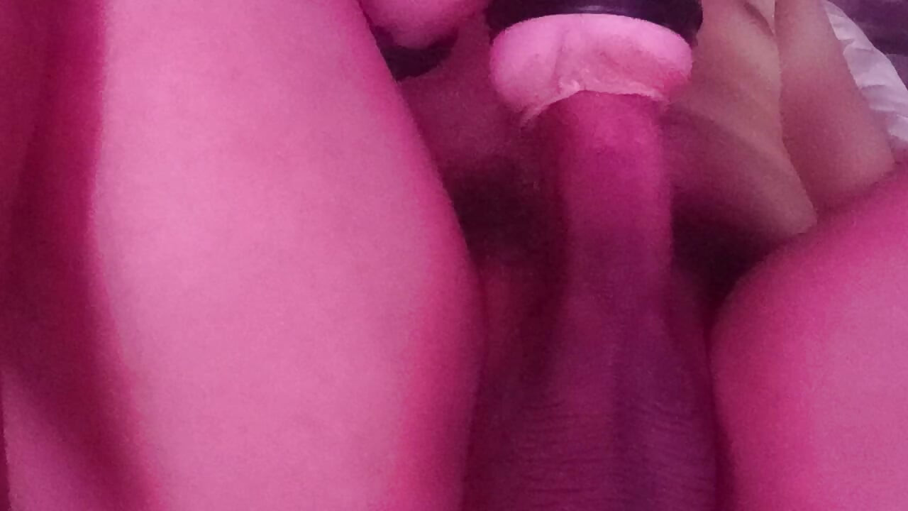 Warm My Milk Day 1640