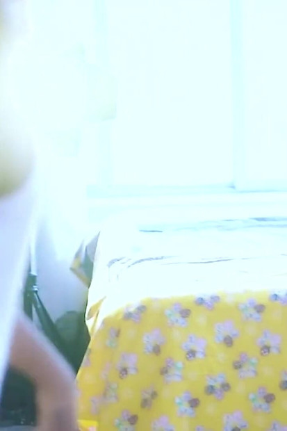 Indian Massage Parlour Sex Video