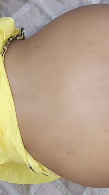 Velkolepý okamžik z "Je tam někdo se 7 centimetry dlouhý, tak pojď🔥"