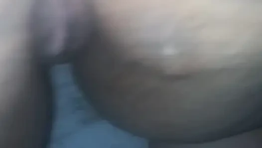 Roma slut in Békéscsaba - listen to her thick pussy squeaking in doggy2026